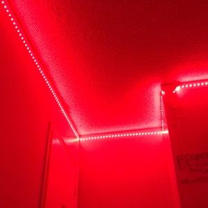 Meet your Posher, Kyla